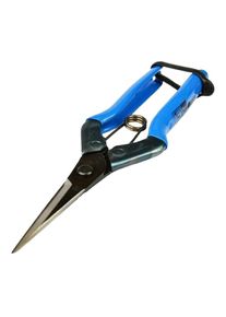 Chikamasa T-552 sécateur en acier au carbone, longueur 185mm