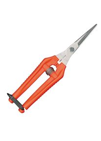 Sécateur ultra léger Chikamasa TP-530S, en acier inoxydable