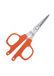 Sécateur Chikamasa B-220S, inoxydable