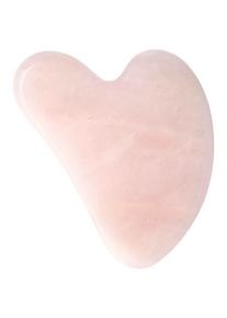 PARSA Beauty Gua Sha massage stone