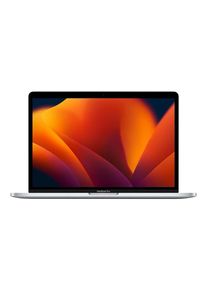 Apple MacBook Pro - 16.2" - M2 Max - 32 GB RAM - 1 TB SSD - German