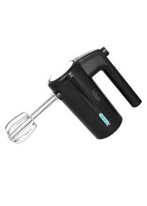 Haws Watering Cans Hâws - Alrø Cordless Hand Mixer