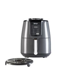 Ninja - Air Fryer AF100EU - 3.8l Basket