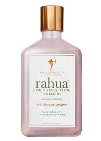 rahua - rahua Scalp Exfoliating Shampoo 275 ml