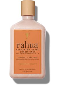 rahua - Enchanted Island Conditioner 275 ml