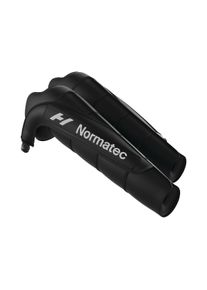 HyperIce Normatec 3 Arm Attachment - Pair