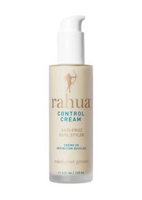 rahua - Control Cream Curl Styler 120 ml