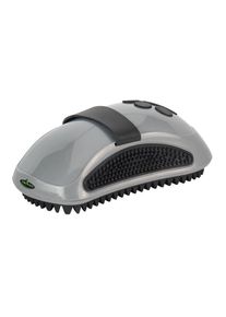 Furminator - Curry comb - (640.7242)