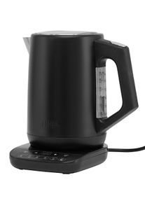 Ninja - Foodi Luxury Kettle - With Temperature Control 1.7 liter - KT200EU