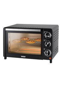 Unold Elektro Unold 68875 Allround - electric oven - black