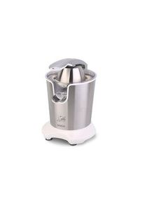 SOGO Exprimidor Acero Inox Alta Gama Con Palanca - 0,55L - 160W