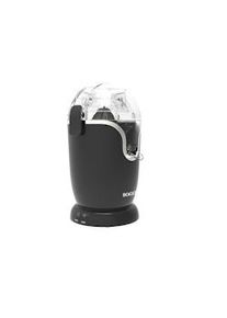 SOGO Exprimidor De Zumo Citrico Auto - 0,6L - 60W