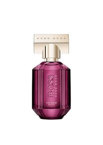 HUGO BOSS The Scent Magnetic For Her Eau De Parfum 30 ml