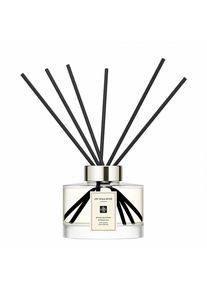 Jo Malone London English Pear & Freesia Diffuser Diffúzor 165 ml