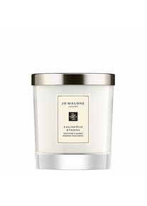 Jo Malone London English Pear & Freesia Candle Illatgyertya 200 g