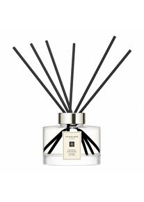 Jo Malone London Lime Basil & Mandarin Diffuser Diffúzor 165 ml