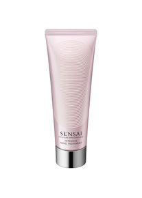SENSAI Intensive Hand Treatment Kézkrém 100 ml