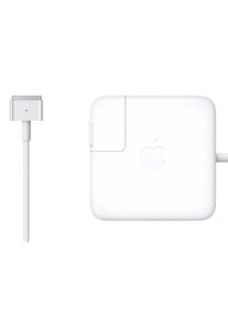 Apple Usb-Ladegerät »45w Magsafe 2 Power Adapter (Macbook Air)«, md592z/A weiß