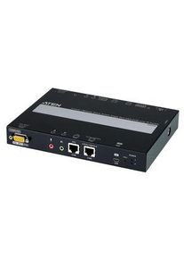 Aten KVM-Switch - CN9000-AT-G