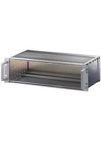 nVent Schroff Baugruppenträger Europacpro 6 HE/ - 24567-472