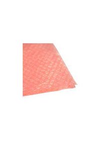 RND Antistatischer Luftpolsterbeutel, 230 x 285mm, Packung à 10 Stück - RND 600-00022