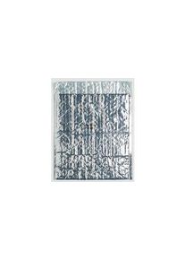Eurostat ESD-Schutzhülle 148um 150 x 200mm, Packung à 1600 Stück - 20-006-6001