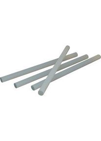 C.K Tools Klebestifte, 120°C, 200 x 11mm - T6219 125