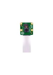 Raspberry Pi Raspberry Pi Kamera v2.1 - PI CAMERA MODULE V2.1
