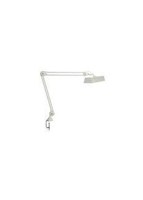 Luxo Tischleuchte, FL-LED T105, 240 V , Euro Type C (CEE 7/16) Plug, 1.05 m - FLL028673