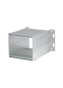 nVent Schroff Baugruppenträger/ - 24563-107