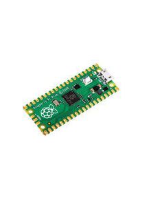 Seeed Studio Raspberry Pi Pico Bausatz - 110061282