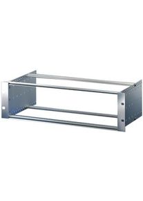 nVent Schroff Baugruppenträger Europacpro 3 HE/ - 24563-164