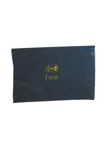 Statech Systems ESD-Schutzbeutel 76um 356 x 457mm - 6S1-1418
