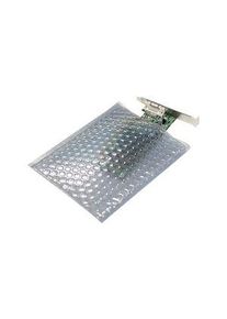 RND ESD-Luftpolsterbeutel, 203 x 254mm, Packung à 100 Stück - RND 600-00052