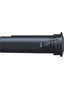 Panasonic Industry Europe Ersatzakku 1.5 Ah - EY 9L10B
