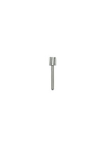 Dremel Fräser 30000 min -1 3.2 mm - 115