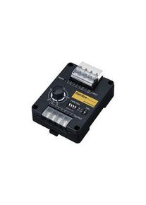 Sanyo Denki Lüfterregler, PWM DC 12 V / 24V / 48V - 9PC8666X-S001