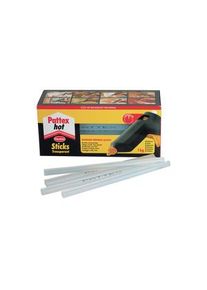 Henkel Klebesticks, 200°C, 200 x 11mm - PTK6