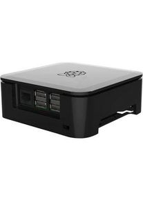 OneNineDesign Gehäuse für Raspberry Pi - ASM-1900039-21