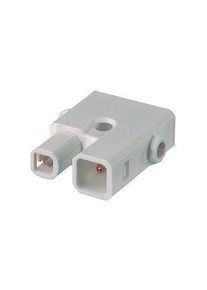 WIELAND Lampenzieher - ST 16-2 BS WS