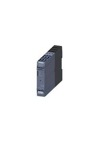 Siemens Wendestarter 750W @ 400V 2A 24V Klasse 10A - 3RM1202-2AA04
