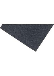RND Schaumstoffplatte ESD, 6mm x 1m x 1m - RND 600-00167