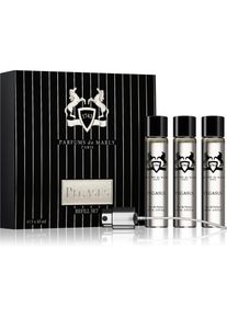 PARFUMS de MARLY Royal Essence Parfums De Marly Pegasus set Unisex