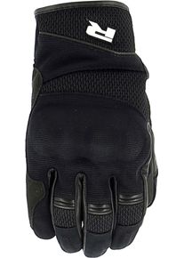 Richa Desert 2, gloves , color: Black , size: XL