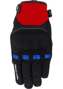 Richa Scope, gloves , color: White , size: XL