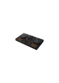 Pioneer DJ - DDJ-FLX4