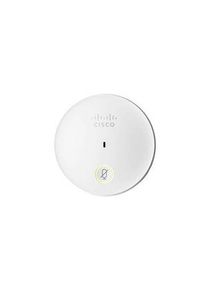 Cisco Pöytämikrofoni, 7.5 m, SX10 / SX20 / SX80 / MX700 / MX800 - CS-MIC-TABLE-J=
