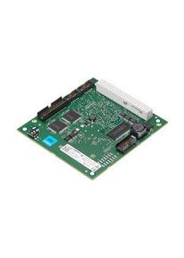 Siemens Tiedonsiirtosuoritin PROFINET - 6GK1160-4AA01