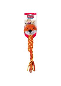 Kong Winder Fox.- 1 stk.