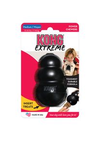 Stl.M Kong Extreme leksak hund